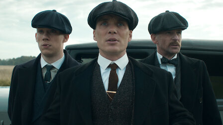 rabbena atina Page 32 | peaky blinders for HD wallpapers | Pxfuel